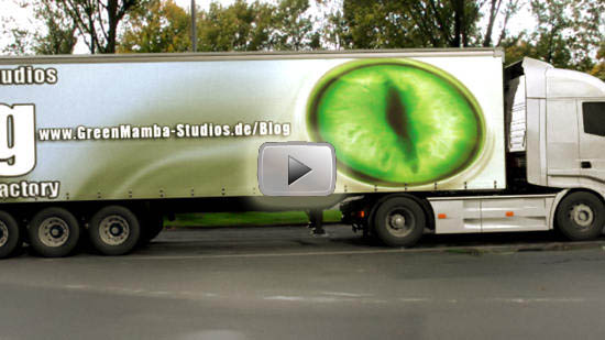 3D kann mehr