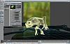 3DFrosch_Big_Ast