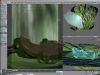 3DFrosch_Big_liegend