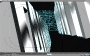 84_entertainment01