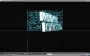84_entertainment02