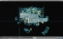 84_entertainment03
