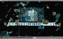 84_entertainment05