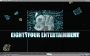 84_entertainment06