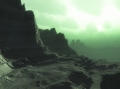 canyon