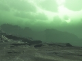 canyon01