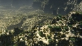 testscene01