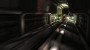 The Tube