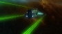 Laser