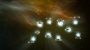 Wormhole Out
