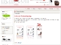 lichtcon_download