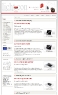 lichtcon_multimedia