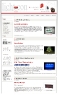 lichtcon_multimedia01