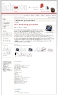 lichtcon_presenter