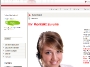 lichtcon_skype