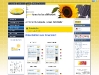 datenblaetter